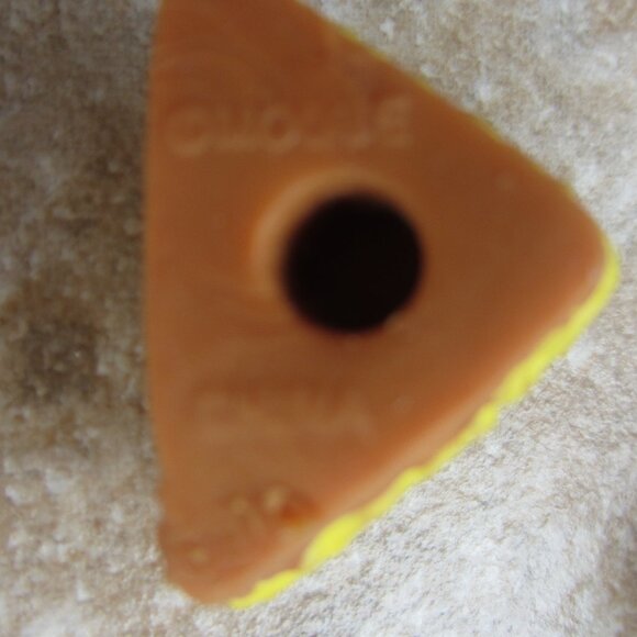 *MUST BUNDLE* The Trash Pack Trashies Lot of 20 Squishy Figurines Various Series - Picture 4 of 4